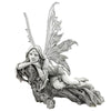 Image of Pause To Ponder Fairy Statue