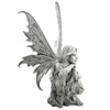 Image of Pause To Ponder Fairy Statue