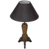 Image of Anubis Lamp