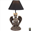 Image of Boden Gargoyle Table Lamp