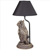 Image of Boden Gargoyle Table Lamp