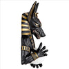 Image of Anubis Wall Sconce