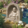 Image of Great Buddha Sculpture