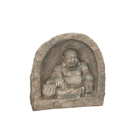Great Buddha Sculpture