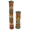 Image of S/2 Aloha Hawaii Tikis