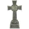 Image of Donegal Celtic High Cross