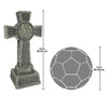 Image of Donegal Celtic High Cross