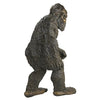 Image of Large Bigfoot The Garden Yeti Statue