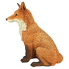 Image of Simon The Fox Statue