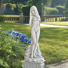 Venus Of Pietrasanta
