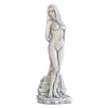 Image of Venus Of Pietrasanta