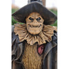 Image of Harvest Of Evil Scarecrow Statue