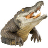 Image of Snapping Swamp Gator Statue