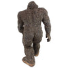 Image of Medium Bigfoot The Garden Yeti Statue