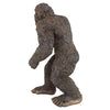 Image of Medium Bigfoot The Garden Yeti Statue