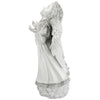 Image of In Gods Grace Angel Statue