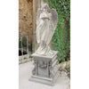 Image of Monteverde Angel Statue