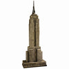 Image of Empire State Building Statue
