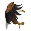 Image of Large Freedoms Pride Eagle