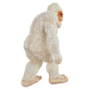 Image of Large Abominable Snowman Yeti Statue