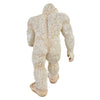 Image of Medium Abominal Snowman Yeti Statue