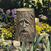 Image of Odin Greenman Table