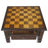 Image of Walpole Manor Gaming Chess Table