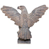 Image of Memorial Of Courage Eagle Statue