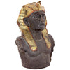 Image of Pharoah Thutmose Iv Statue