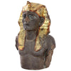 Image of Pharoah Thutmose Iv Statue