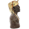 Image of Pharoah Thutmose Iv Statue