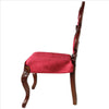 Image of Renaissance Accent Chair