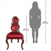 Image of Renaissance Accent Chair