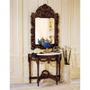 Image of Chateau Gallet Console Set