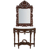 Image of Chateau Gallet Console Set