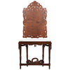 Image of Chateau Gallet Console Set