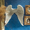 Image of Heavenly Guardian Angel Wings