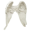 Image of Heavenly Guardian Angel Wings