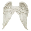 Image of Heavenly Guardian Angel Wings