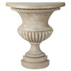 Image of Garden Of Versailles Wall Urn Console