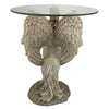 Image of Mystical Winged Unicorn Table