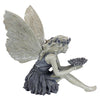 Image of Sunflower Fairy Statue