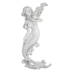 Mermaid Of Langelinie Cove