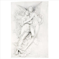 Cupid & Psyche Frieze