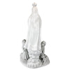 Image of Estate Our Lady Of Fatima Statue