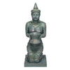 Image of Thai Princess Statue