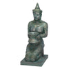 Image of Thai Princess Statue