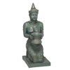 Image of Thai Princess Statue