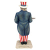 Image of Uncle Sam Butler Table