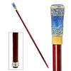 Image of Napoleonic Faberge Walking Stick